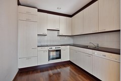 Verkocht:Snouckaertlaan 5E, 3811 MA Amersfoort - Foto