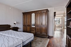 Verkocht: Snouckaertlaan 5E, 3811 MA Amersfoort