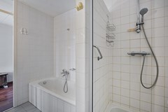 Verkocht: Snouckaertlaan 5E, 3811 MA Amersfoort