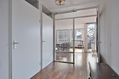 Verkocht: Snouckaertlaan 5E, 3811 MA Amersfoort