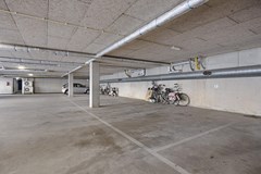 Verkocht: Snouckaertlaan 5E, 3811 MA Amersfoort