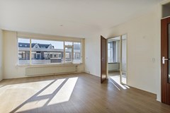 Verkocht: Zaaier 112, 3833VW Leusden