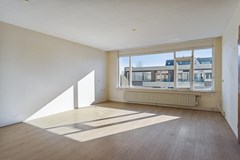 Verkocht: Zaaier 112, 3833VW Leusden