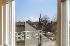 Verkocht:Zaaier 112, 3833 VW Leusden - Foto