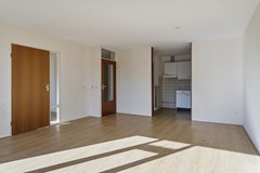 Verkocht:Zaaier 112, 3833 VW Leusden - Foto