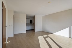 Verkocht:Zaaier 112, 3833 VW Leusden - Foto