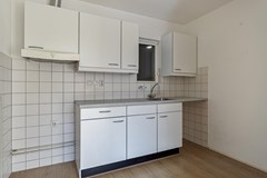 Verkocht:Zaaier 112, 3833 VW Leusden - Foto