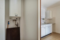 Verkocht: Zaaier 112, 3833 VW Leusden