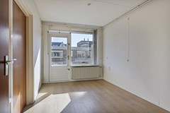 Verkocht: Zaaier 112, 3833 VW Leusden