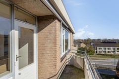 Verkocht: Zaaier 112, 3833 VW Leusden