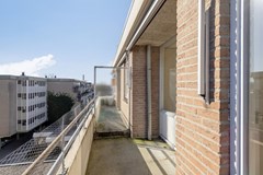 Verkocht: Zaaier 112, 3833 VW Leusden