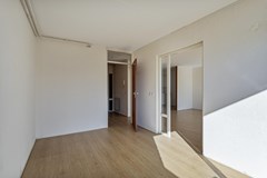 Verkocht: Zaaier 112, 3833 VW Leusden