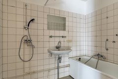 Verkocht: Zaaier 112, 3833 VW Leusden