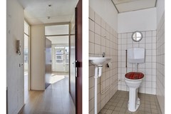 Verkocht: Zaaier 112, 3833 VW Leusden