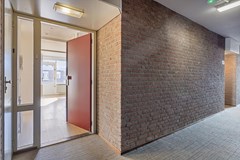 Verkocht: Zaaier 112, 3833 VW Leusden