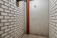 Verkocht: Zaaier 112, 3833 VW Leusden