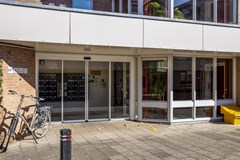 Verkocht: Zaaier 112, 3833 VW Leusden