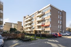 Verkocht: Zaaier 112, 3833 VW Leusden