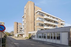 Verkocht: Zaaier 112, 3833 VW Leusden