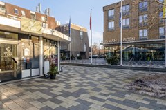 Verkocht: Zaaier 112, 3833 VW Leusden