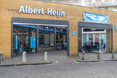 Verkocht: Zaaier 112, 3833 VW Leusden