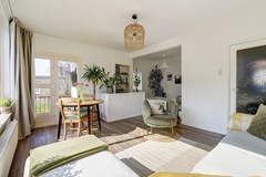 Verkocht:Everard Meysterweg 65A, 3817 HC Amersfoort - Foto