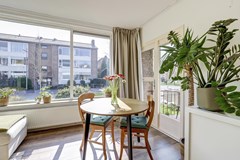 Verkocht:Everard Meysterweg 65A, 3817 HC Amersfoort - Foto