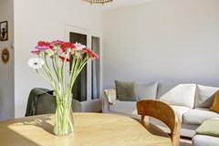 Verkocht:Everard Meysterweg 65A, 3817 HC Amersfoort - Foto