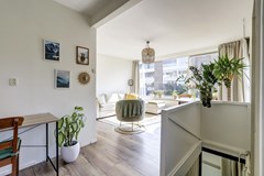 Verkocht:Everard Meysterweg 65A, 3817 HC Amersfoort - Foto