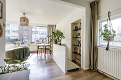 Verkocht:Everard Meysterweg 65A, 3817 HC Amersfoort - Foto