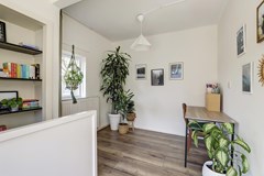 Verkocht: Everard Meysterweg 65A, 3817 HC Amersfoort