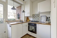 Verkocht: Everard Meysterweg 65A, 3817 HC Amersfoort