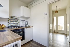 Verkocht: Everard Meysterweg 65A, 3817 HC Amersfoort