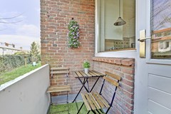 Verkocht: Everard Meysterweg 65A, 3817 HC Amersfoort