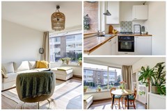 Verkocht: Everard Meysterweg 65A, 3817 HC Amersfoort