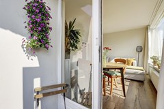 Verkocht: Everard Meysterweg 65A, 3817 HC Amersfoort