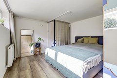 Verkocht: Everard Meysterweg 65A, 3817 HC Amersfoort