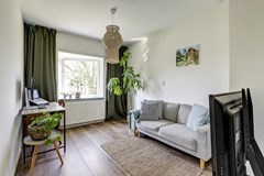 Verkocht: Everard Meysterweg 65A, 3817 HC Amersfoort