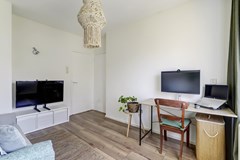 Verkocht: Everard Meysterweg 65A, 3817 HC Amersfoort