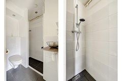 Verkocht: Everard Meysterweg 65A, 3817 HC Amersfoort