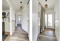 Verkocht: Everard Meysterweg 65A, 3817 HC Amersfoort