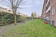 Verkocht: Everard Meysterweg 65A, 3817 HC Amersfoort