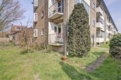 Verkocht: Everard Meysterweg 65A, 3817 HC Amersfoort