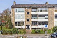 Verkocht: Everard Meysterweg 65A, 3817 HC Amersfoort