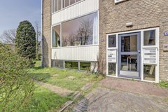 Verkocht: Everard Meysterweg 65A, 3817 HC Amersfoort