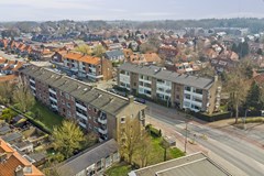 Verkocht: Everard Meysterweg 65A, 3817 HC Amersfoort