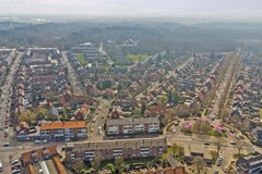 Verkocht: Everard Meysterweg 65A, 3817 HC Amersfoort