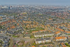 Verkocht: Everard Meysterweg 65A, 3817 HC Amersfoort