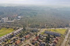 Verkocht: Everard Meysterweg 65A, 3817 HC Amersfoort