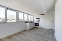 Verkocht:Illegaliteitsweg 51C, 3815 PK Amersfoort - Foto